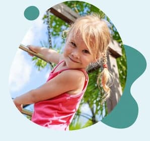 Het Uilennest foto 8