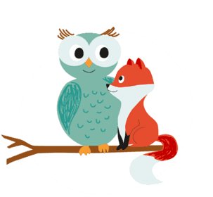 Het Uilennest foto 9