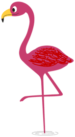 Het Uilennest foto 10