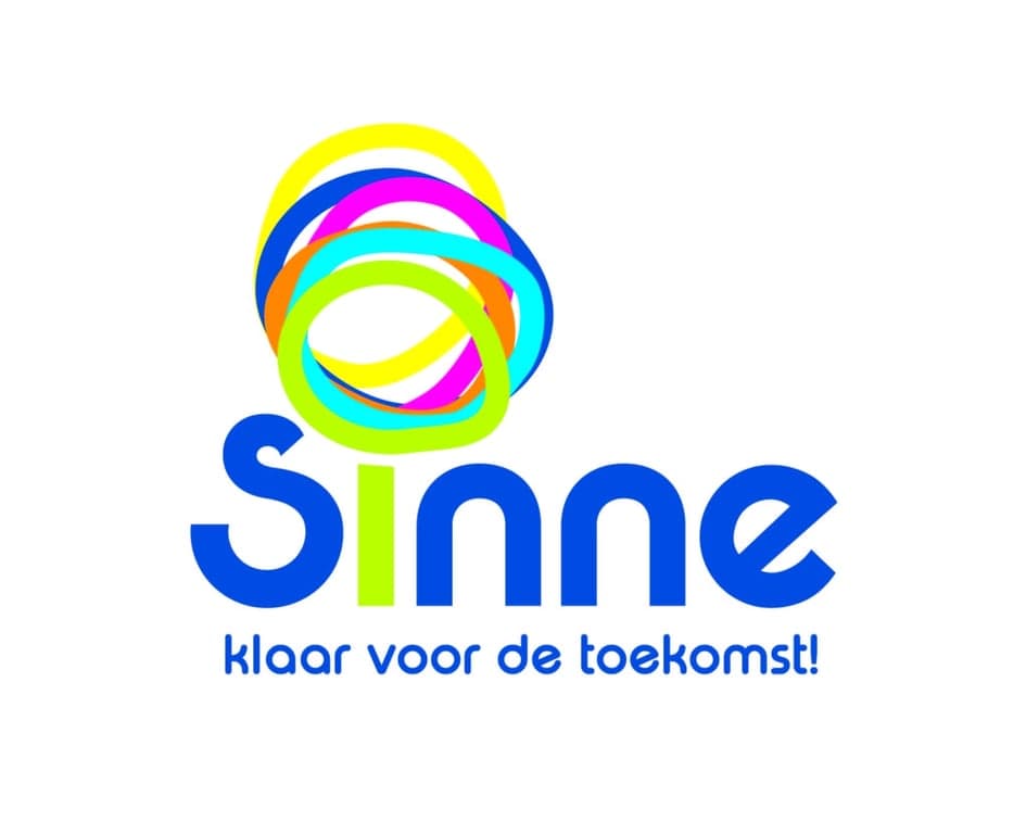 Sinne dagopvang en speelleergroep Sint Paulus 3