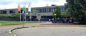 Sinne dagopvang en speelleergroep Sint Paulus foto 6