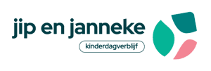 Kindercentrum Jip en Janneke 3