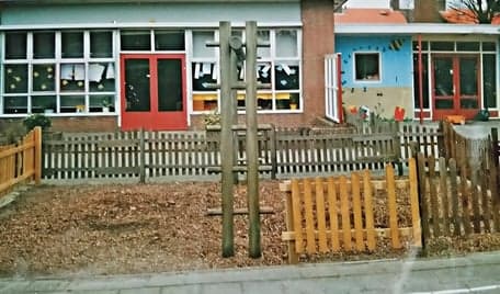 Kindercentrum Jip en Janneke foto 6