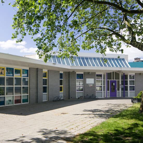 Kindercentrum Jip en Janneke foto 10