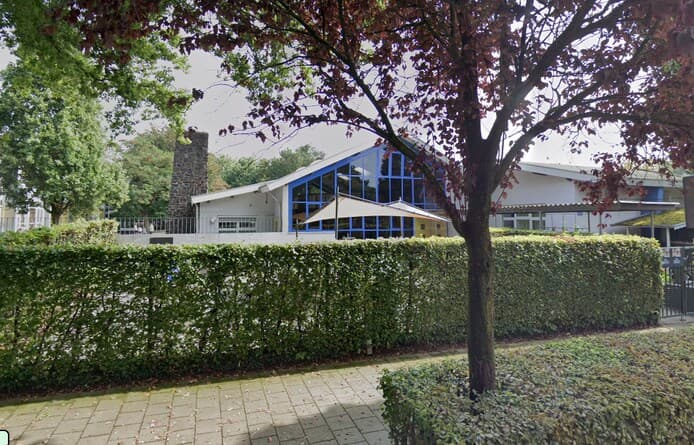 KDV Mergelland foto 5