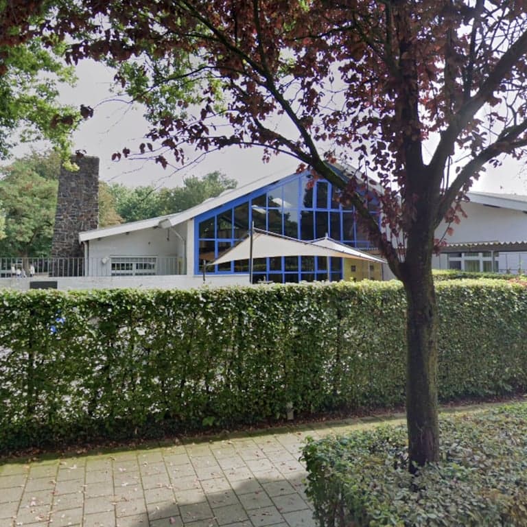 KDV Mergelland foto 6