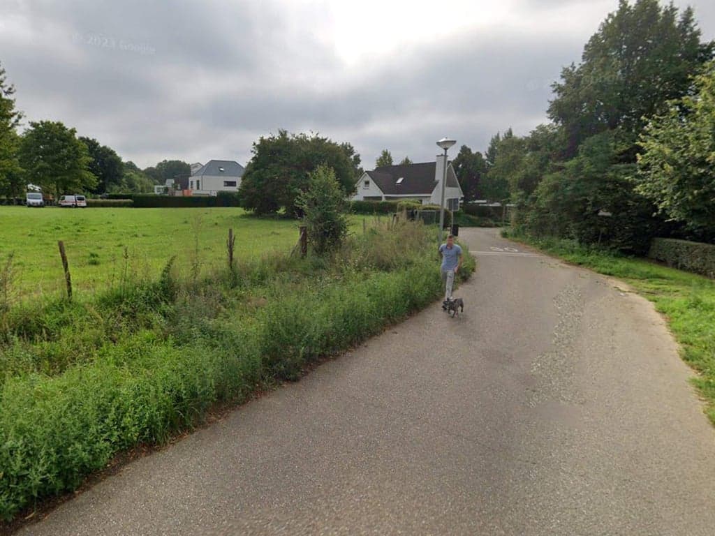 KDV Mergelland foto 7