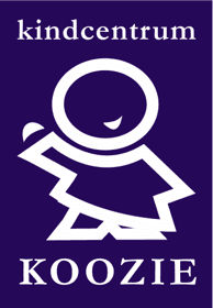 Stichting Kinderopvang KOOZIE