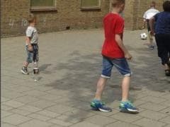 Stichting Kinderopvang KOOZIE foto 5