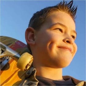 Stichting Kinderopvang KOOZIE foto 6