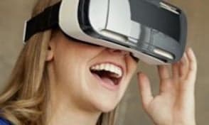 Stichting Kinderopvang KOOZIE foto 7