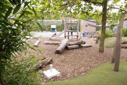 IKC St. Willibrordus