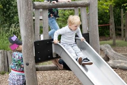 IKC St. Willibrordus foto 5