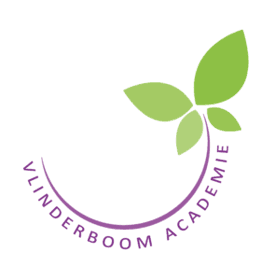 De Vlinderboom op school 2