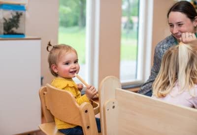 De Speelhoeve B.V. 3