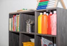 De Speelhoeve B.V. foto 6