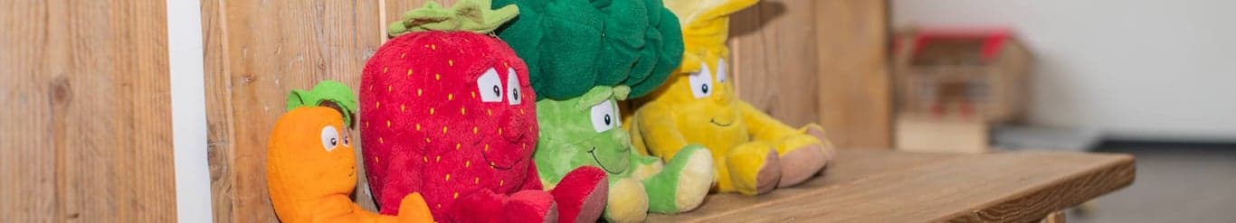 De Speelhoeve B.V. foto 10