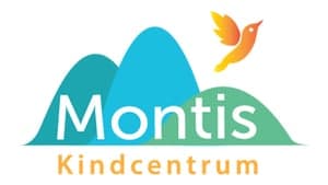 Kinderdagverblijf Berenhuis, Kindcentrum Montis