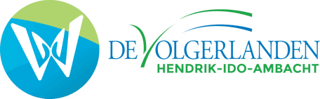 SOL De Watervlinder nr. 1 en 3 foto 4