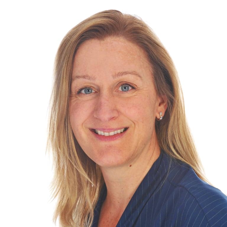 SOL De Watervlinder nr. 1 en 3 foto 6