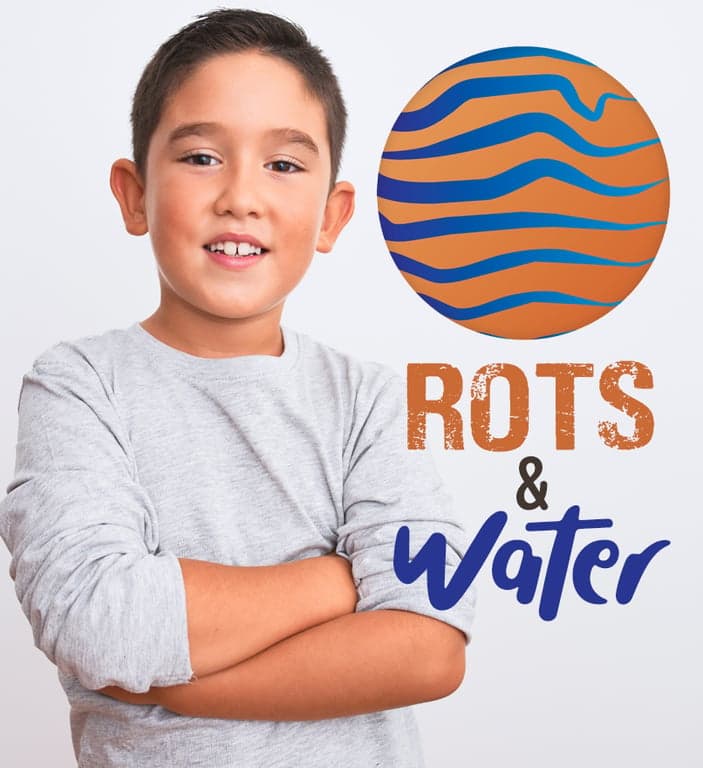 SOL De Watervlinder nr. 1 en 3 foto 7