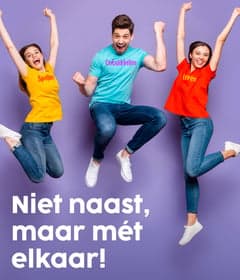 SOL De Watervlinder nr. 1 en 3 foto 8