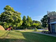Nummereen kinderopvang 0-4 jaar locatie Dalemsedijk foto 5