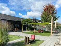 Nummereen kinderopvang 0-4 jaar locatie Dalemsedijk foto 8