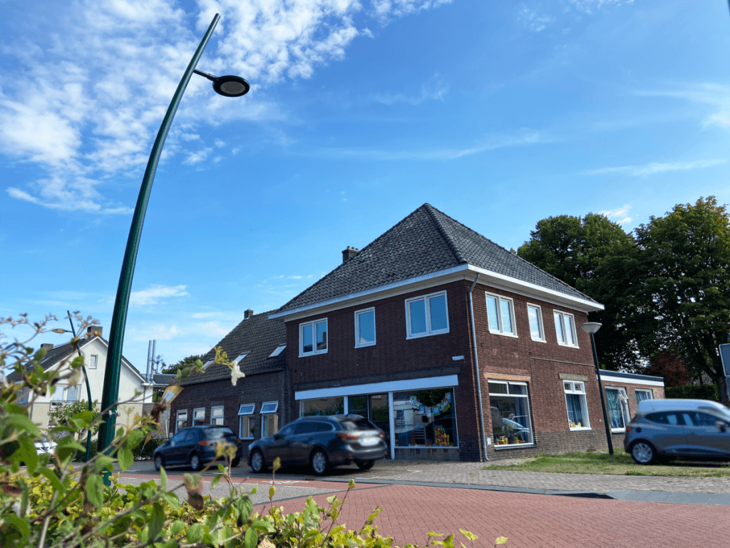 Nummereen kinderopvang 0-4 jaar locatie Dalemsedijk foto 10