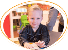 BSO de Lageweg foto 6