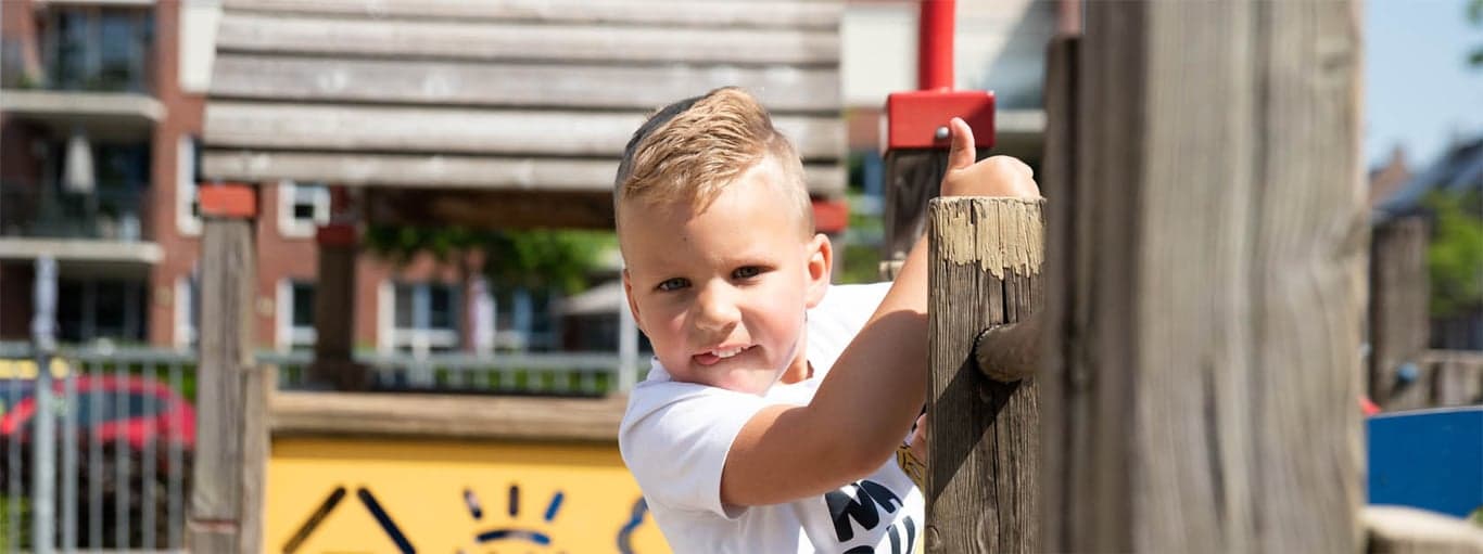 BSO de Lageweg foto 9