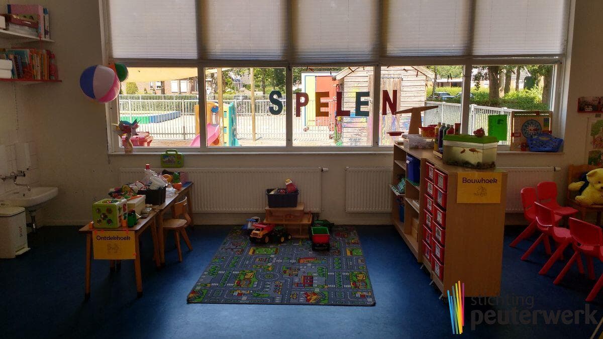 Drie Turven Hoog foto 4