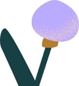 Drie Turven Hoog foto 9