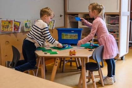 Kibeo Diepenhorstweg Strijen