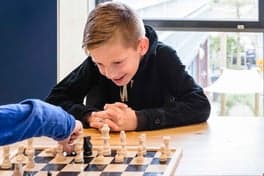 Kibeo Diepenhorstweg Strijen 2