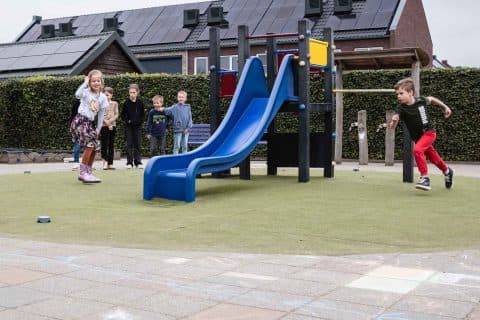 Kibeo Diepenhorstweg Strijen 3