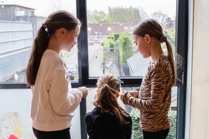 Kibeo Diepenhorstweg Strijen foto 4