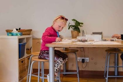 Kibeo Diepenhorstweg Strijen foto 5