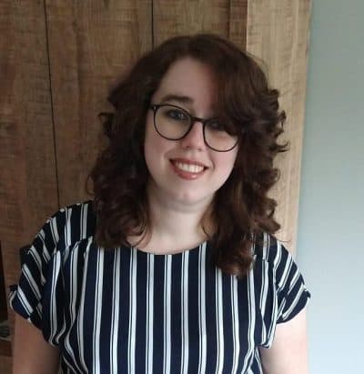 Kibeo Diepenhorstweg Strijen foto 10