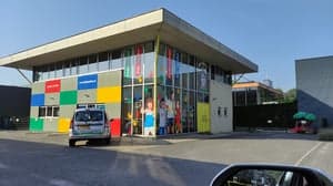 Kindercentrum Kids Together foto 5