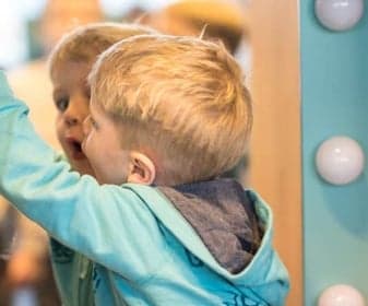 BSO Avonturiers foto 5