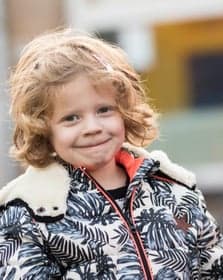 BSO Avonturiers foto 6