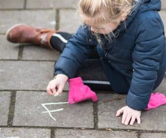 BSO Avonturiers foto 7