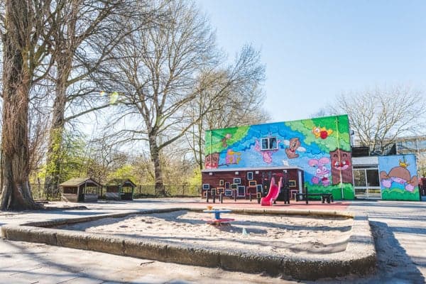 Partou BSO Kampina 7 2