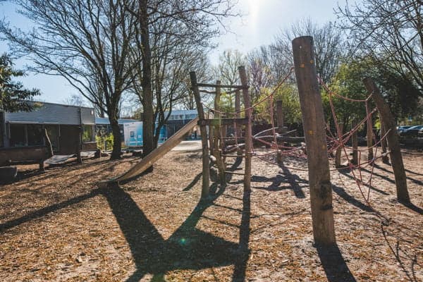 Partou BSO Kampina 7 foto 7