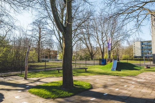 Partou BSO Kampina 7 foto 8