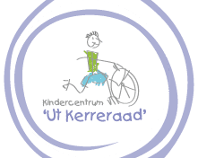 Kindercentrum 'Ut Kerreraad' BV