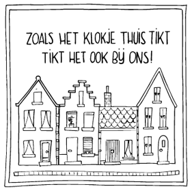 Kindercentrum 'Ut Kerreraad' BV 2