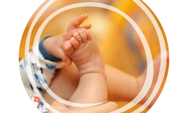 Kindercentrum 'Ut Kerreraad' BV 3