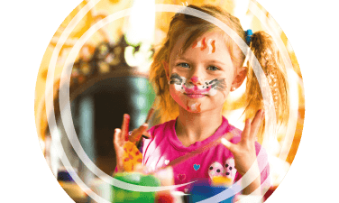 Kindercentrum 'Ut Kerreraad' BV foto 4